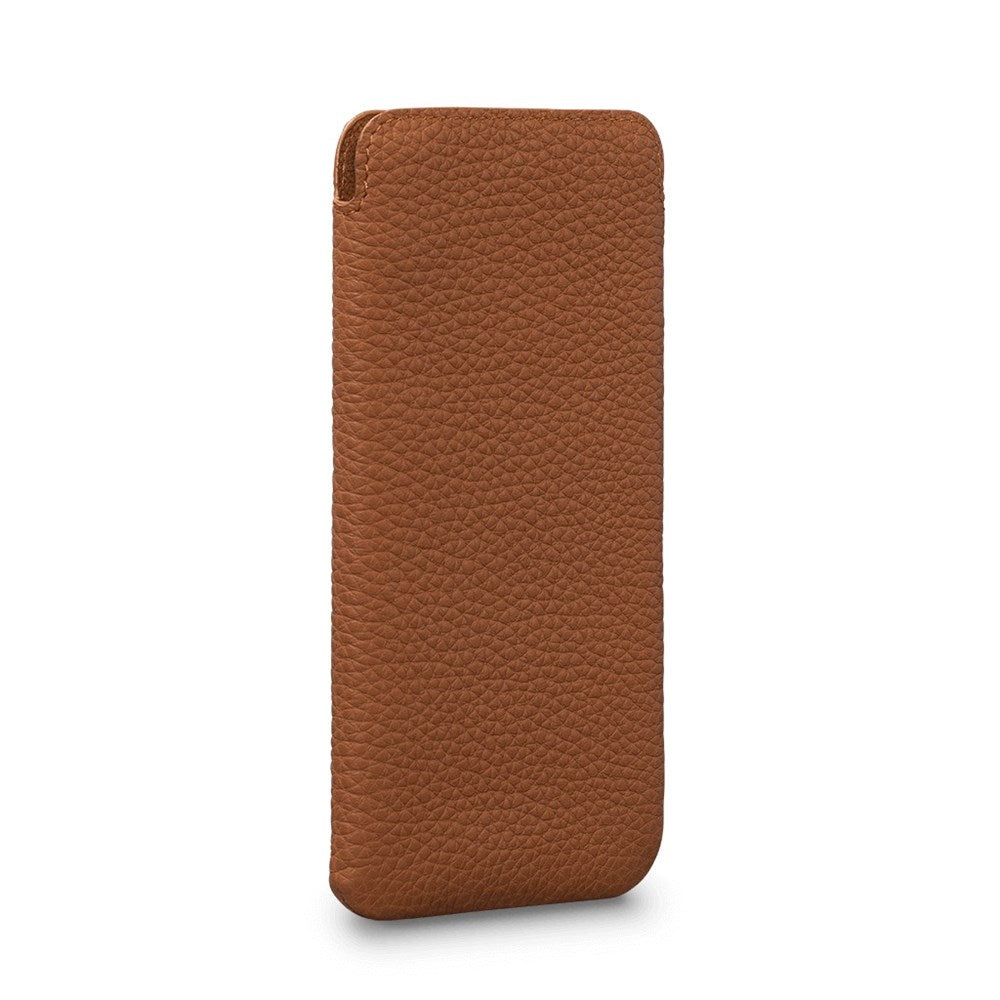 UltraSlim Classic iPhone 11 Pro Max - Tan