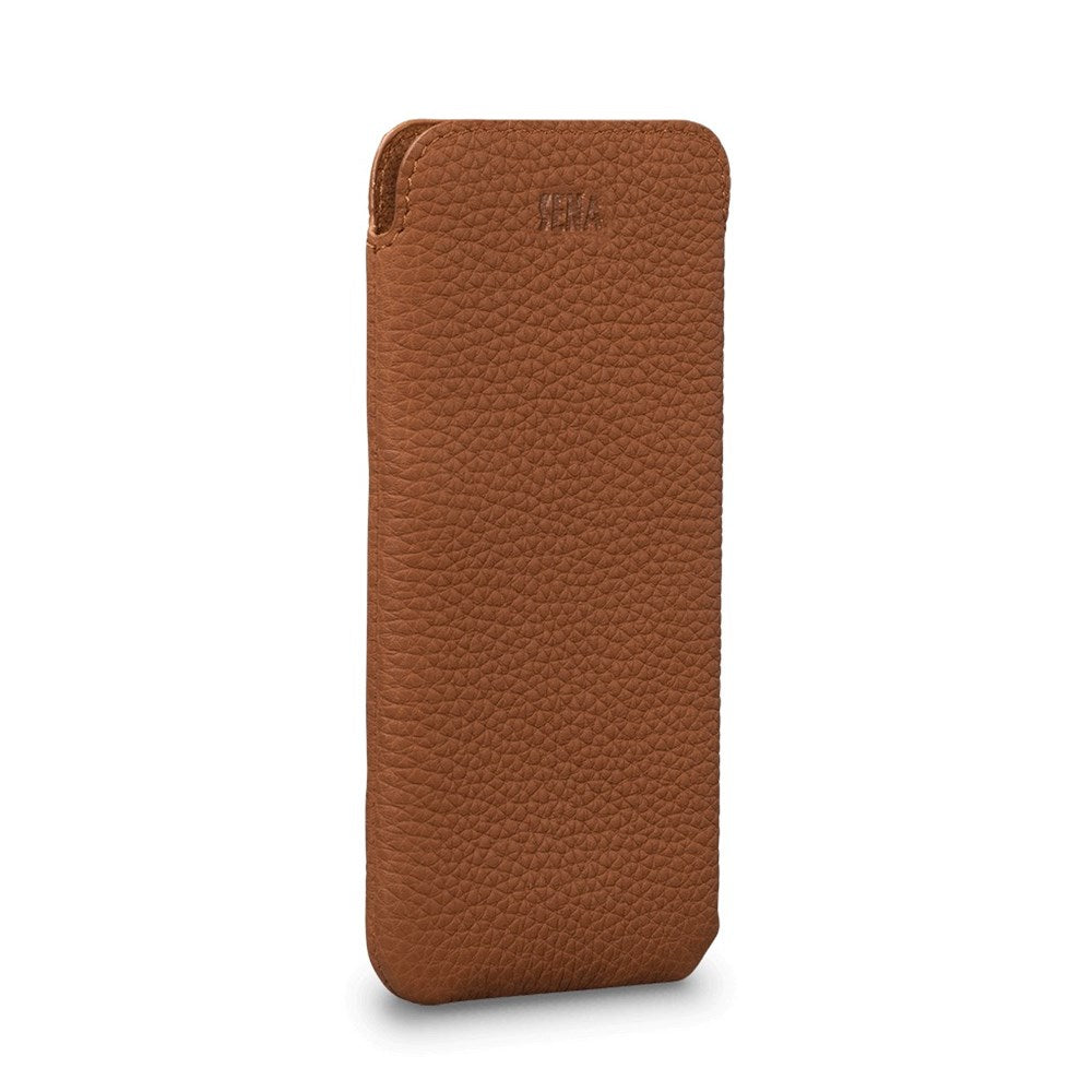 UltraSlim Classic iPhone 11 Pro Max - Tan
