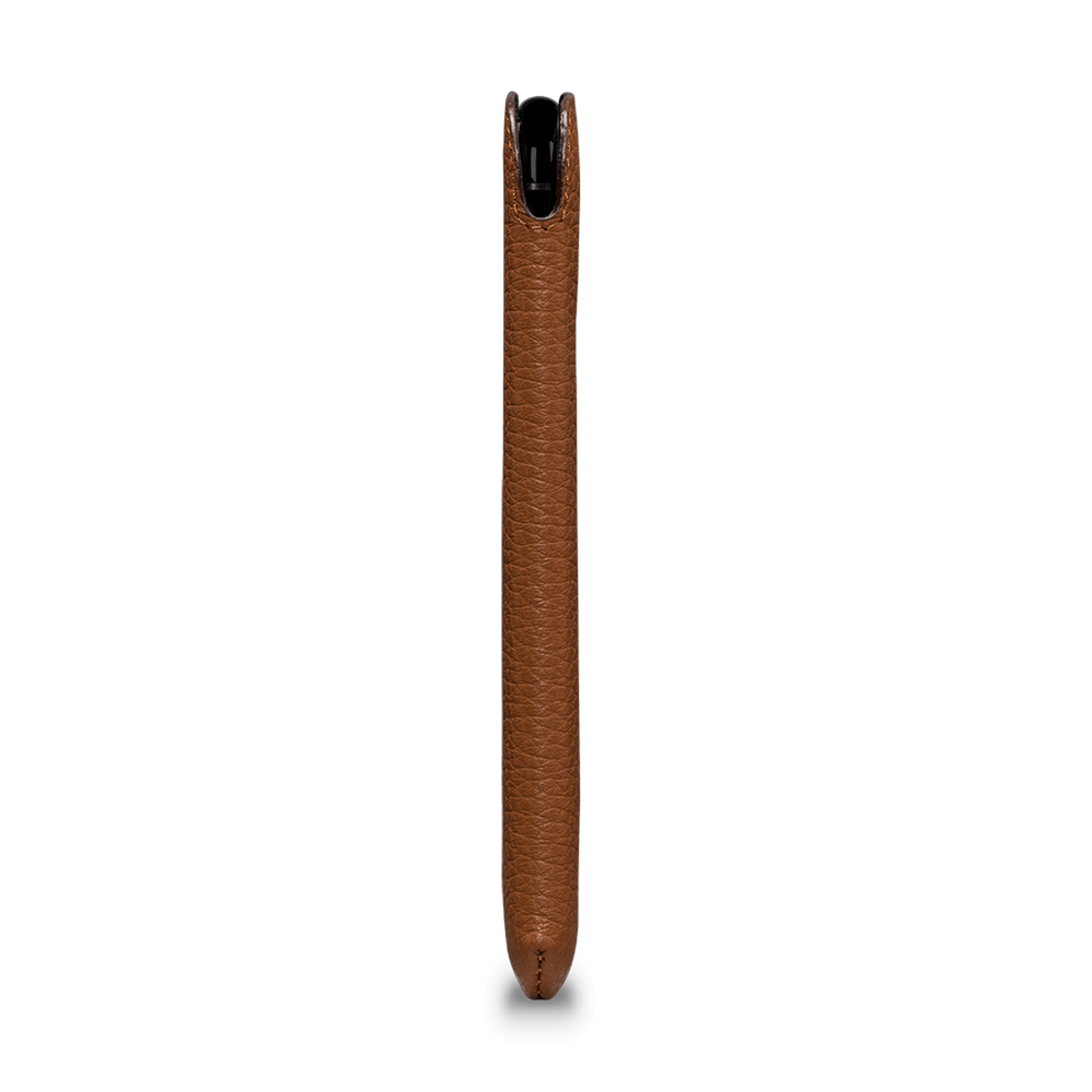 UltraSlim Classic iPhone XS Max - Tan