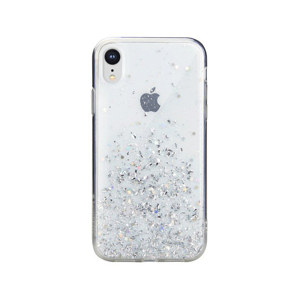Starfield iPhone XR - Clear