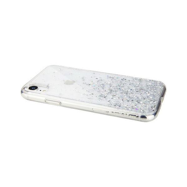 Starfield iPhone XR - Clear