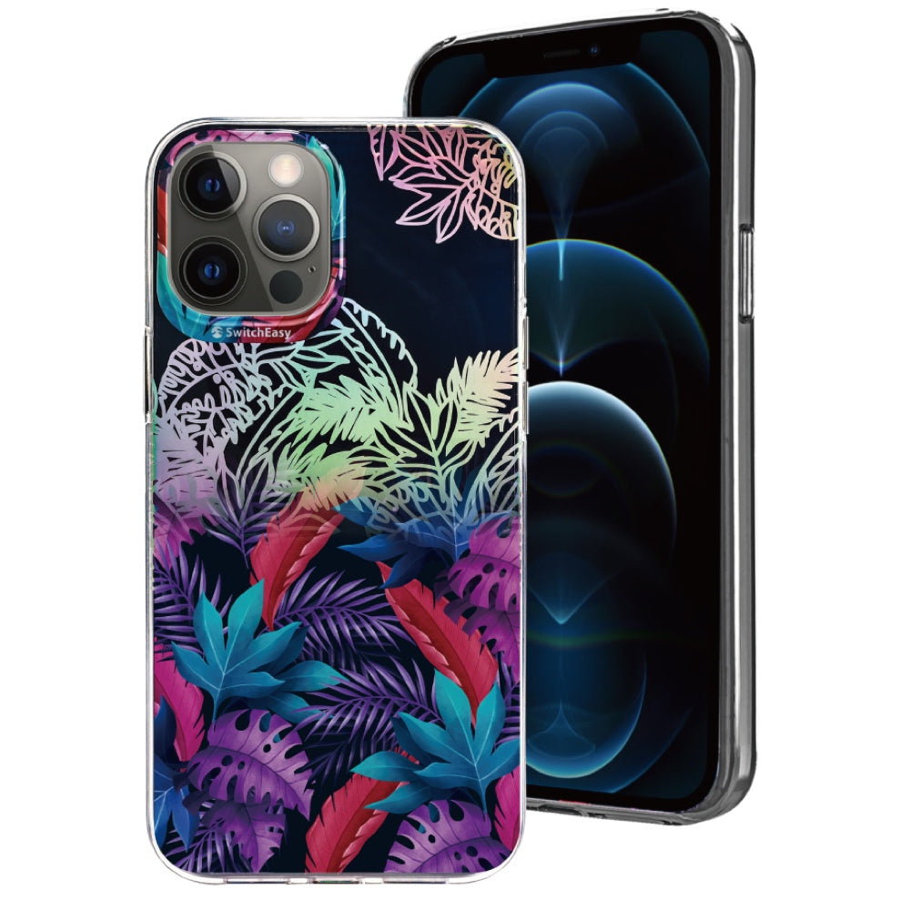 Artist iPhone 12 Pro Max - Henri Rousseau