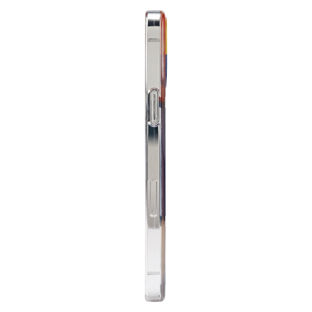 Artist iPhone 12 Pro Max - Mondrian
