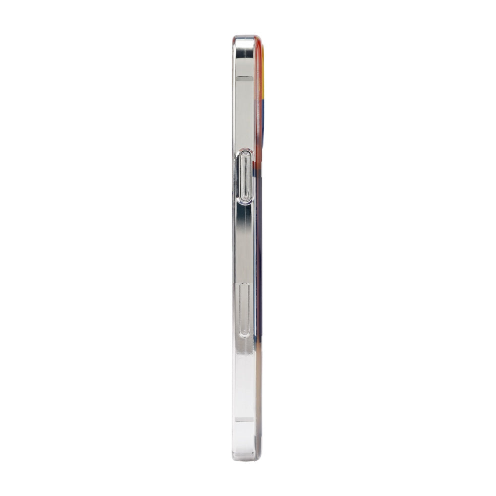 Artist iPhone 12 / 12 Pro - Mondrian