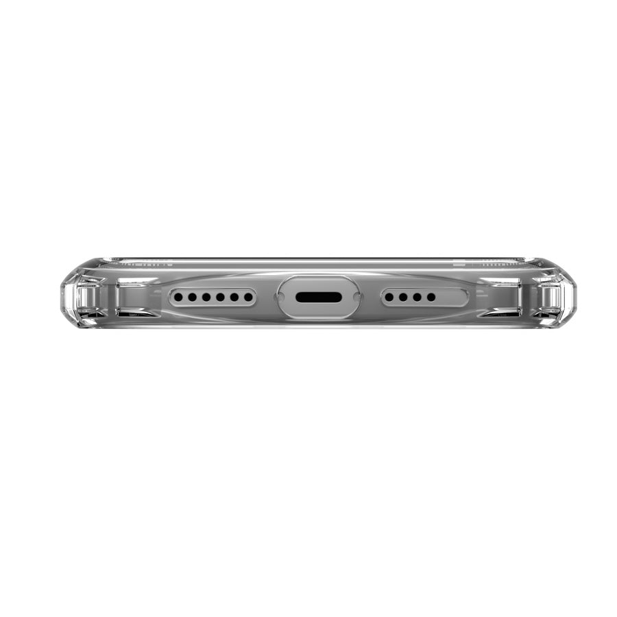 MagEasy Atoms with MagSafe - iPhone 14 Plus