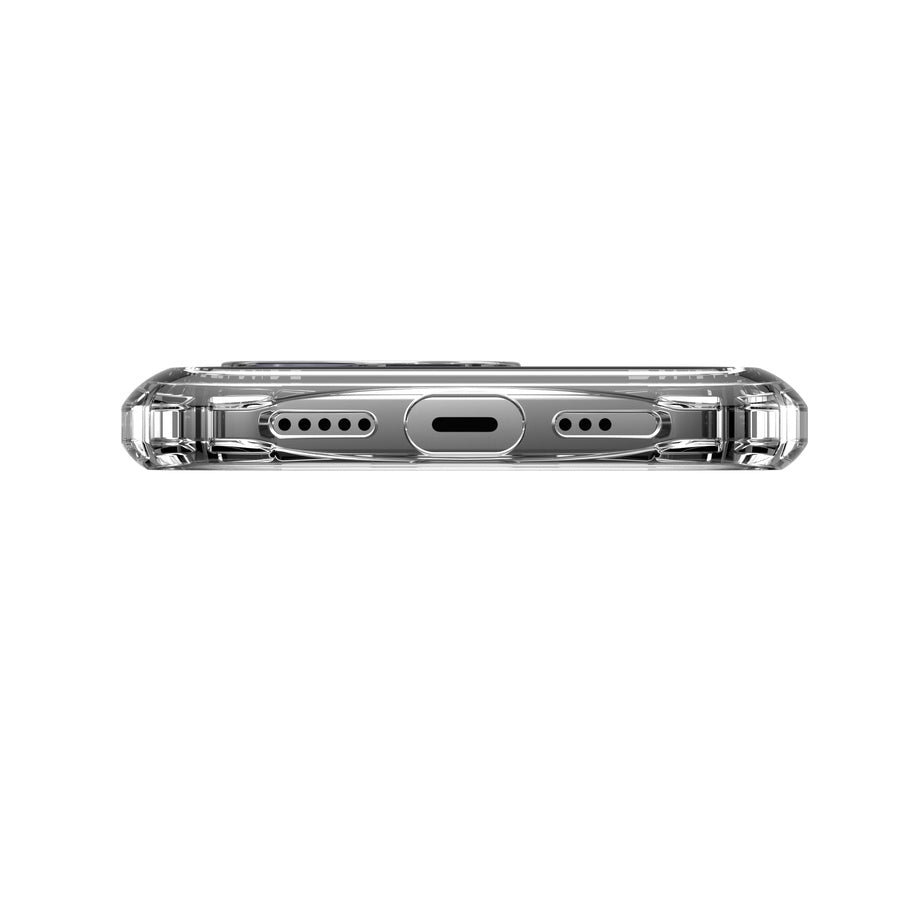 MagEasy Atoms with MagSafe - iPhone 14 Pro