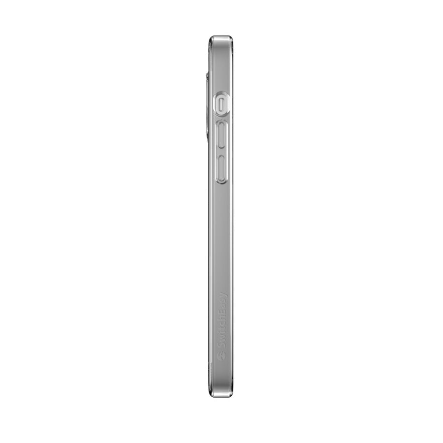 Crush iPhone 14 Plus - Transparent