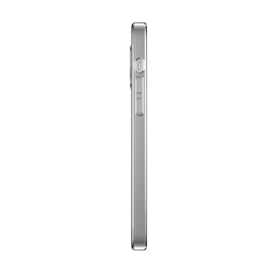 Crush with MagSafe - iPhone 14 Plus