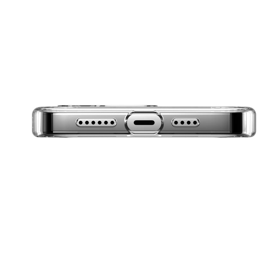 Crush with MagSafe - iPhone 14 Pro Max
