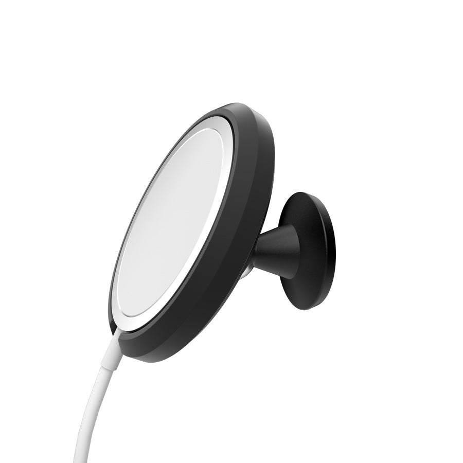 MagMount for MagSafe Car Mount