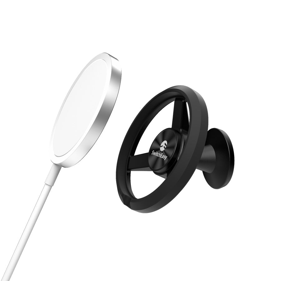 MagMount for MagSafe Car Mount