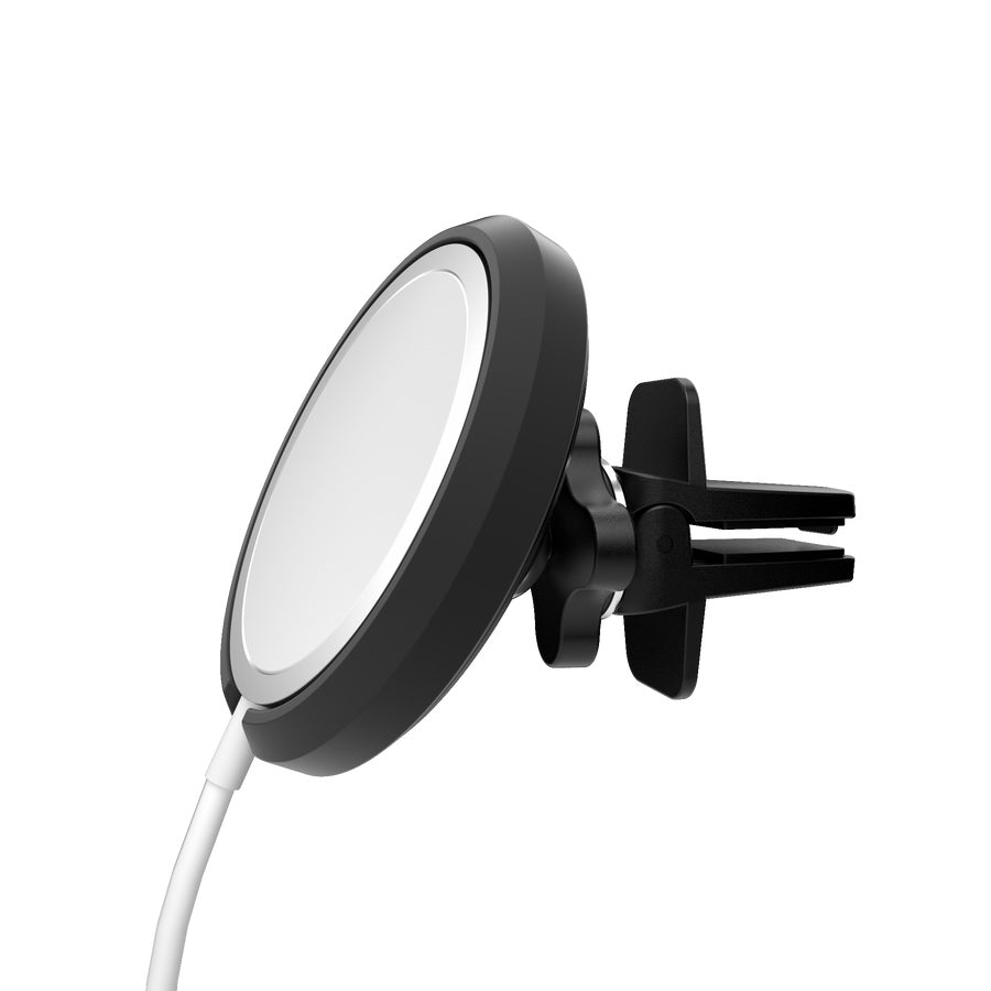 MagMount for MagSafe Car Mount - Vent