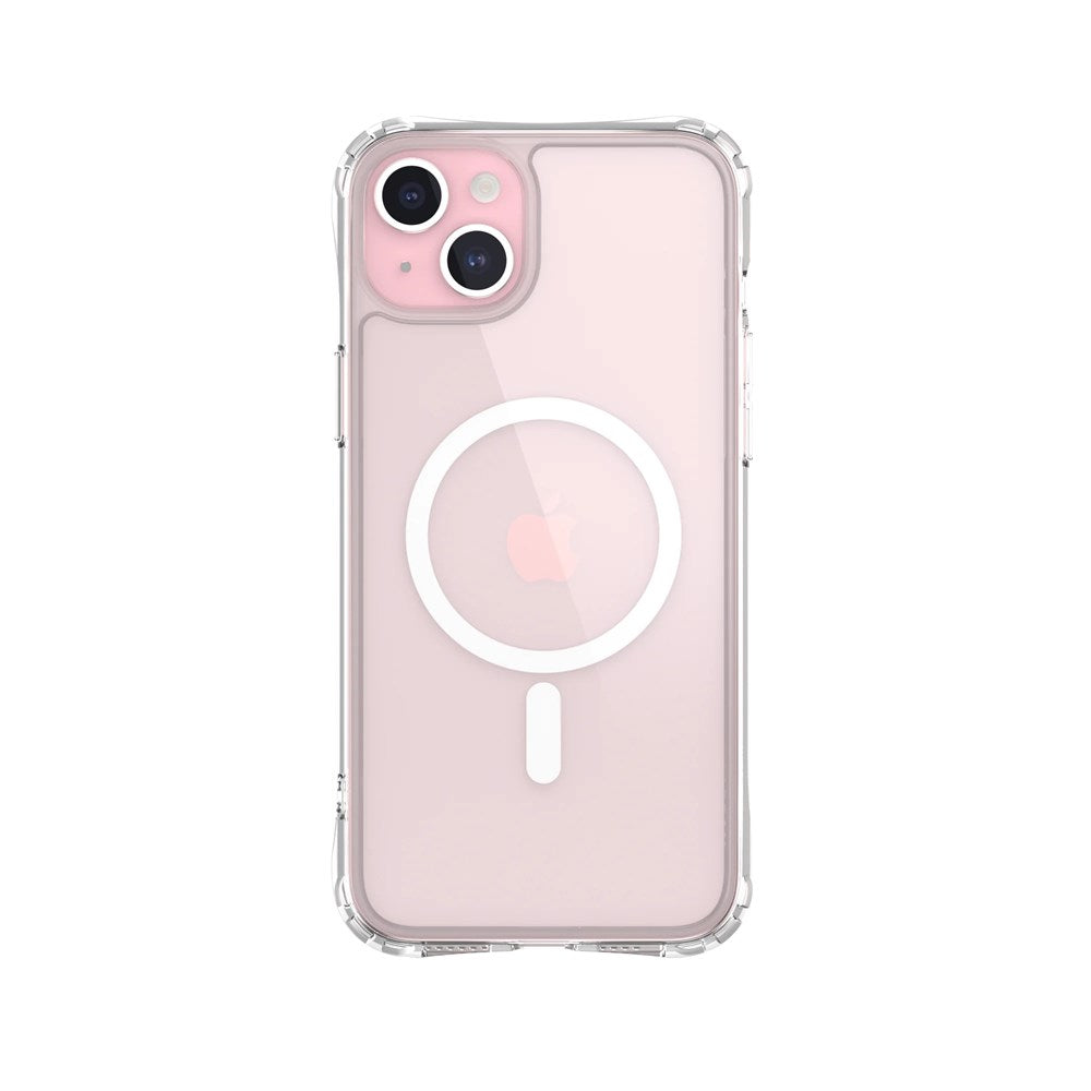 Atoms M with MagSafe - iPhone 15 Plus