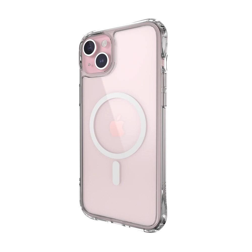 Atoms M with MagSafe - iPhone 15 Plus