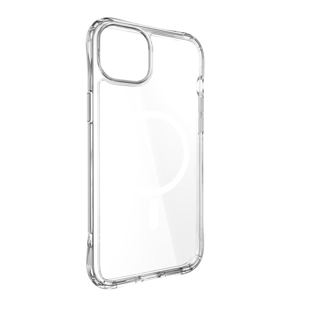 Atoms M with MagSafe - iPhone 15 Plus