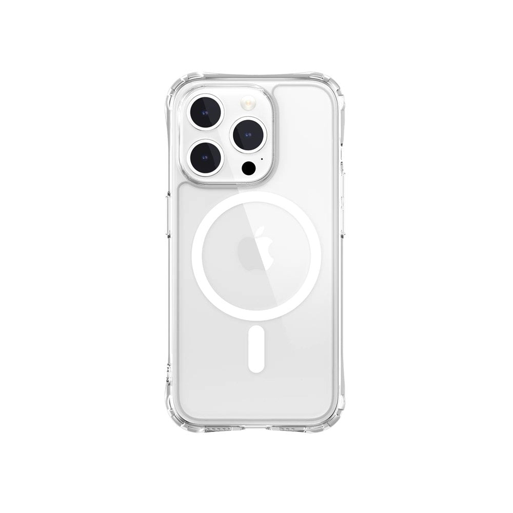 Atoms M with MagSafe - iPhone 15 Pro