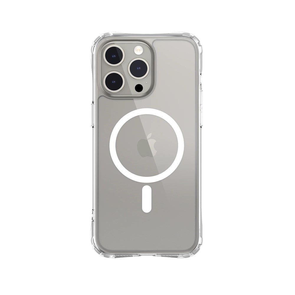 Atoms M with MagSafe - iPhone 15 Pro Max