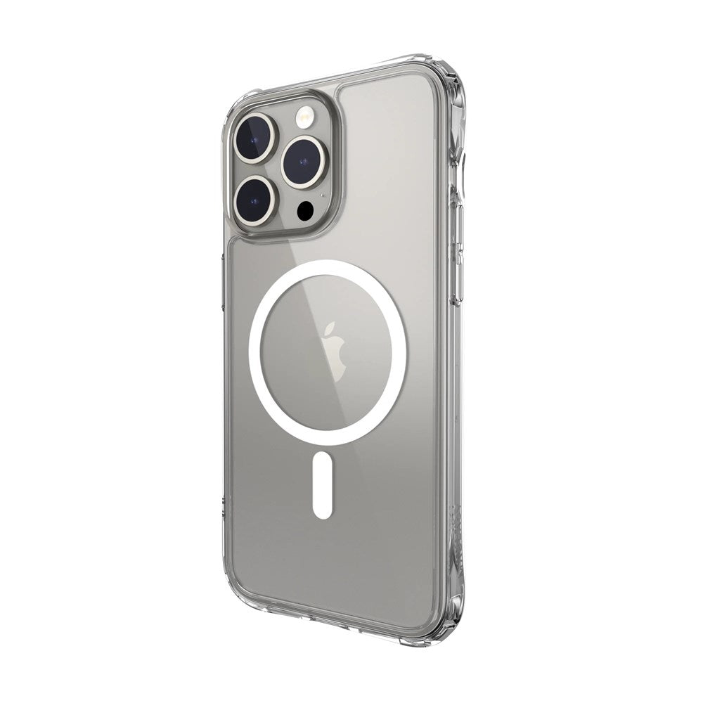 Atoms M with MagSafe - iPhone 15 Pro Max