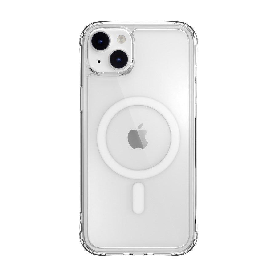 MagEasy Atoms with MagSafe - iPhone 14 Plus