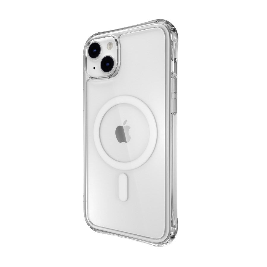 MagEasy Atoms with MagSafe - iPhone 14 Plus