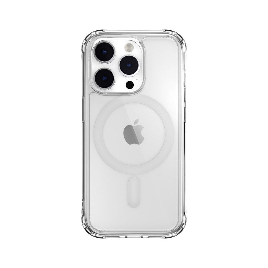 MagEasy Atoms with MagSafe - iPhone 14 Pro