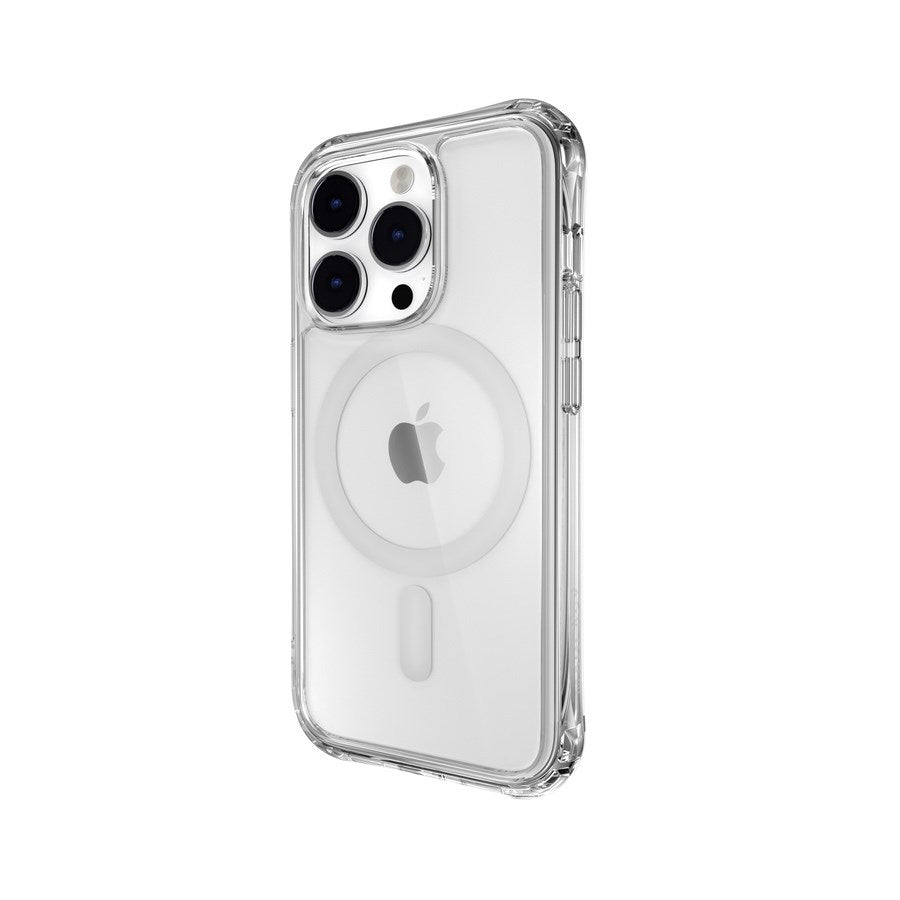 MagEasy Atoms with MagSafe - iPhone 14 Pro