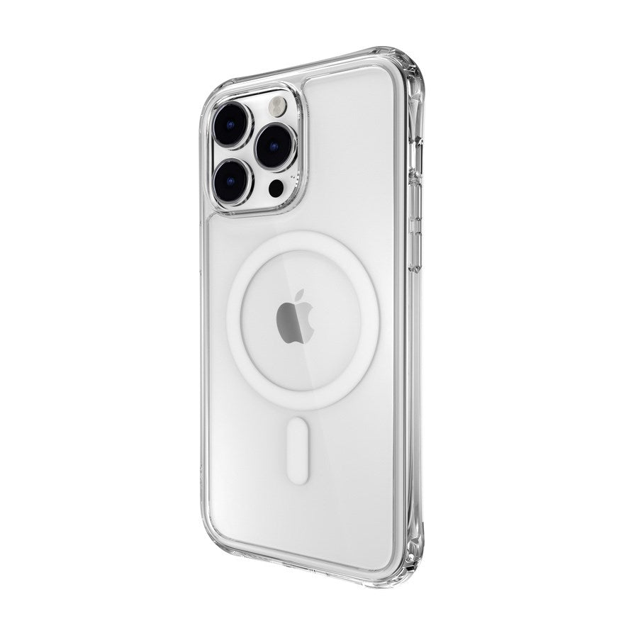 MagEasy Atoms with MagSafe - iPhone 14 Pro Max