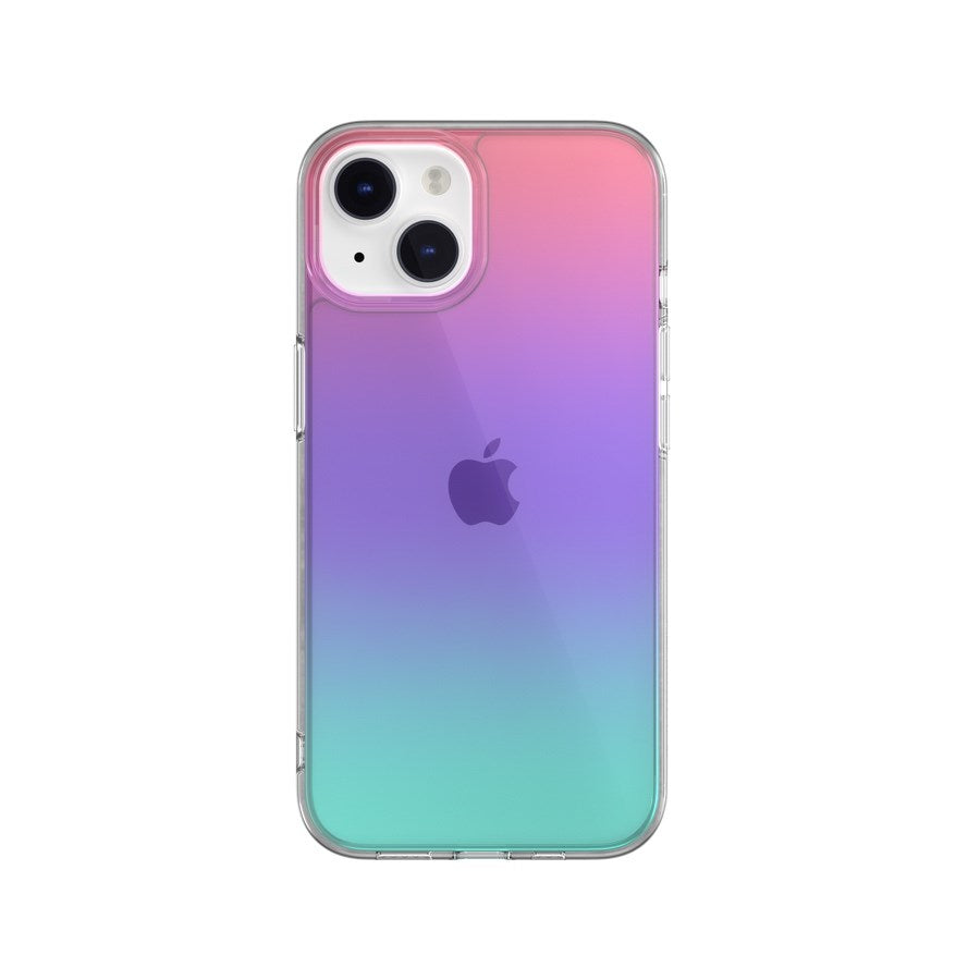 Crush+ - iPhone 14 - Effulgence