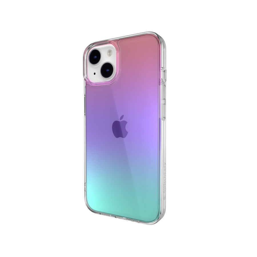 Crush+ - iPhone 14 - Effulgence