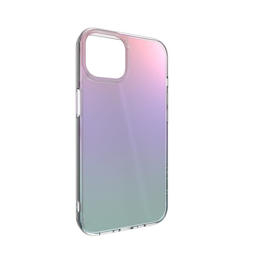 Crush+ - iPhone 14 - Effulgence
