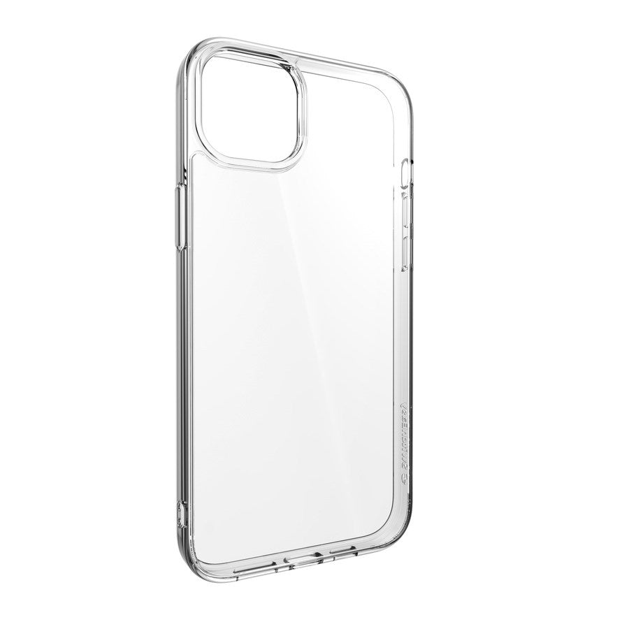 Crush iPhone 14 Plus - Transparent