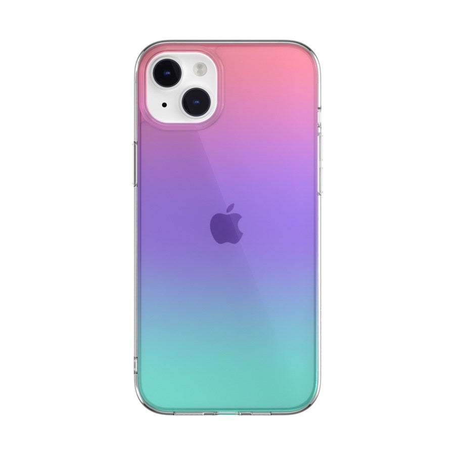 Crush+ - iPhone 14 Plus - Effulgence