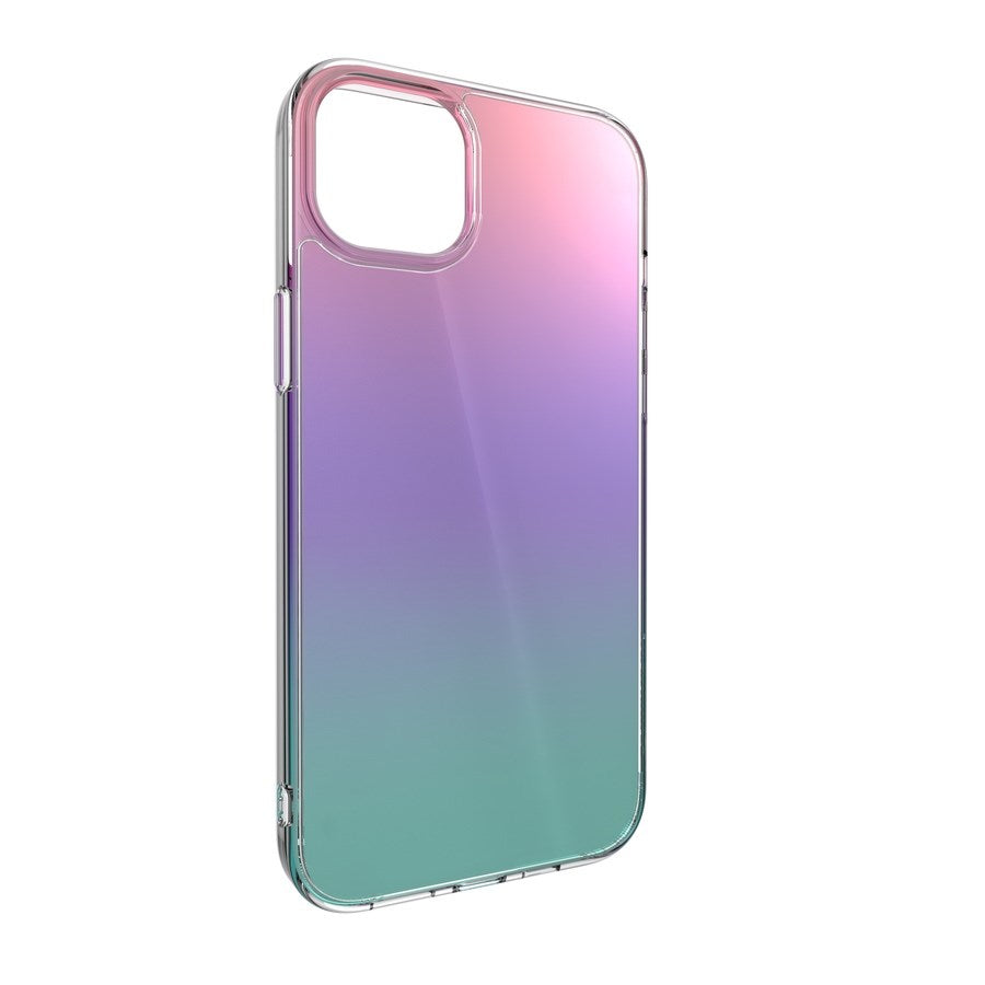 Crush+ - iPhone 14 Plus - Effulgence