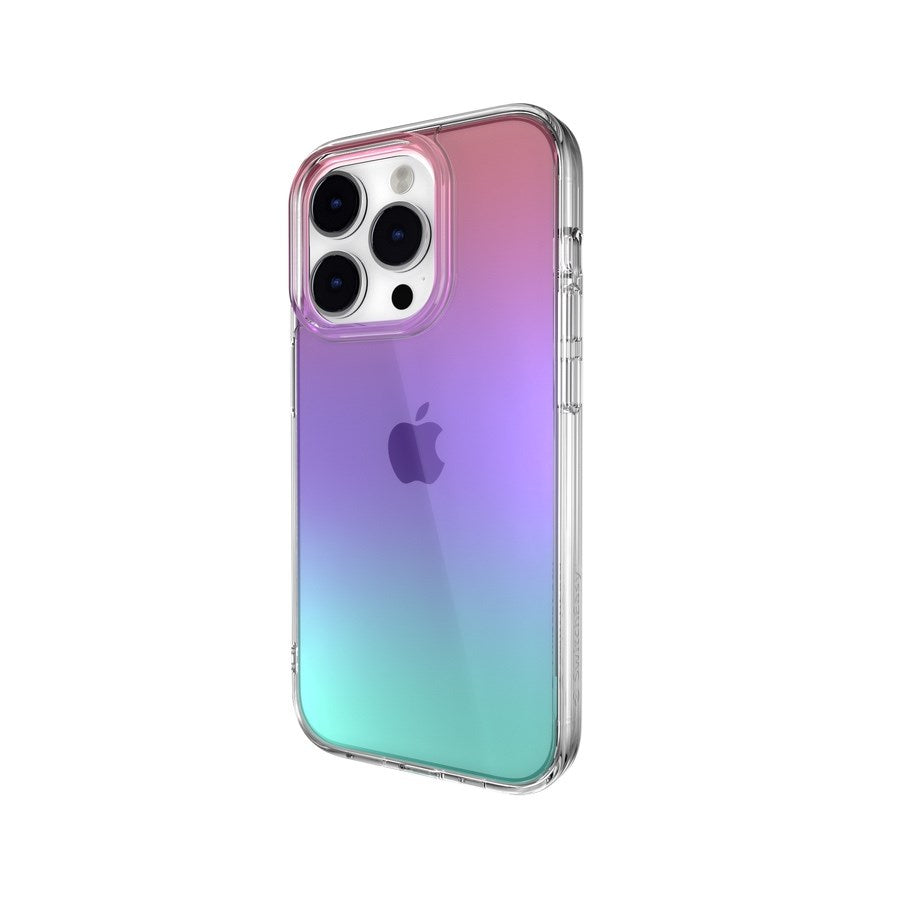 Crush+ - iPhone 14 Pro - Effulgence