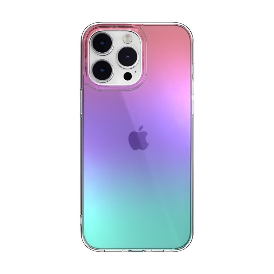 Crush+ - iPhone 14 Pro Max - Effulgence