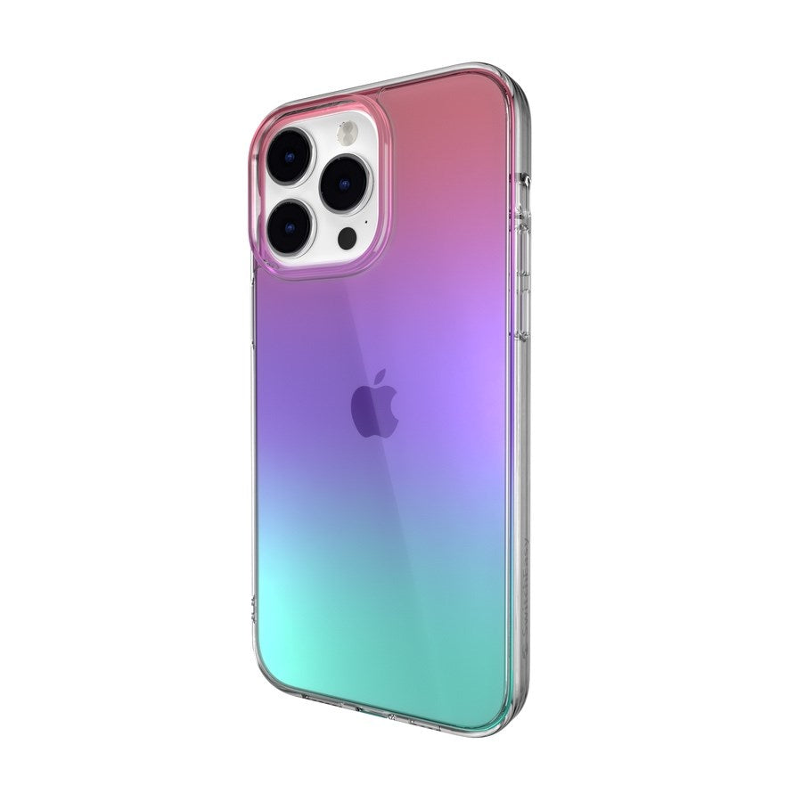 Crush+ - iPhone 14 Pro Max - Effulgence