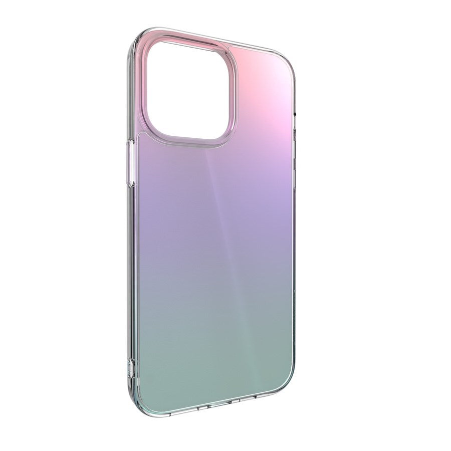 Crush+ - iPhone 14 Pro Max - Effulgence