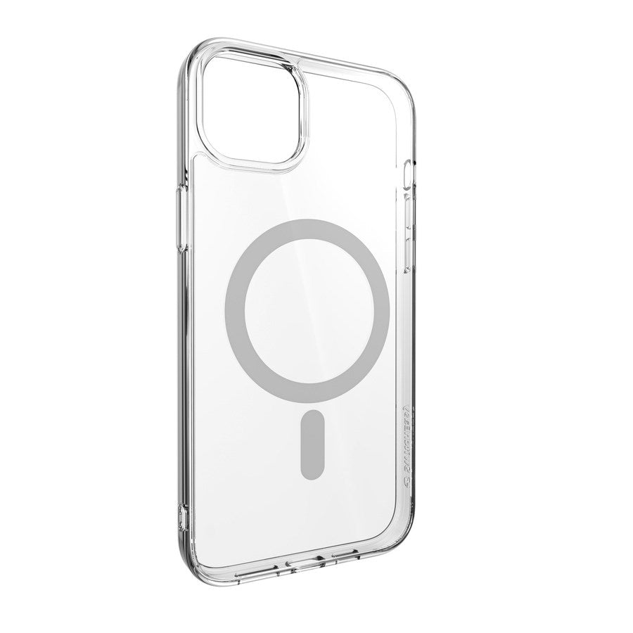 Crush with MagSafe - iPhone 14 Plus