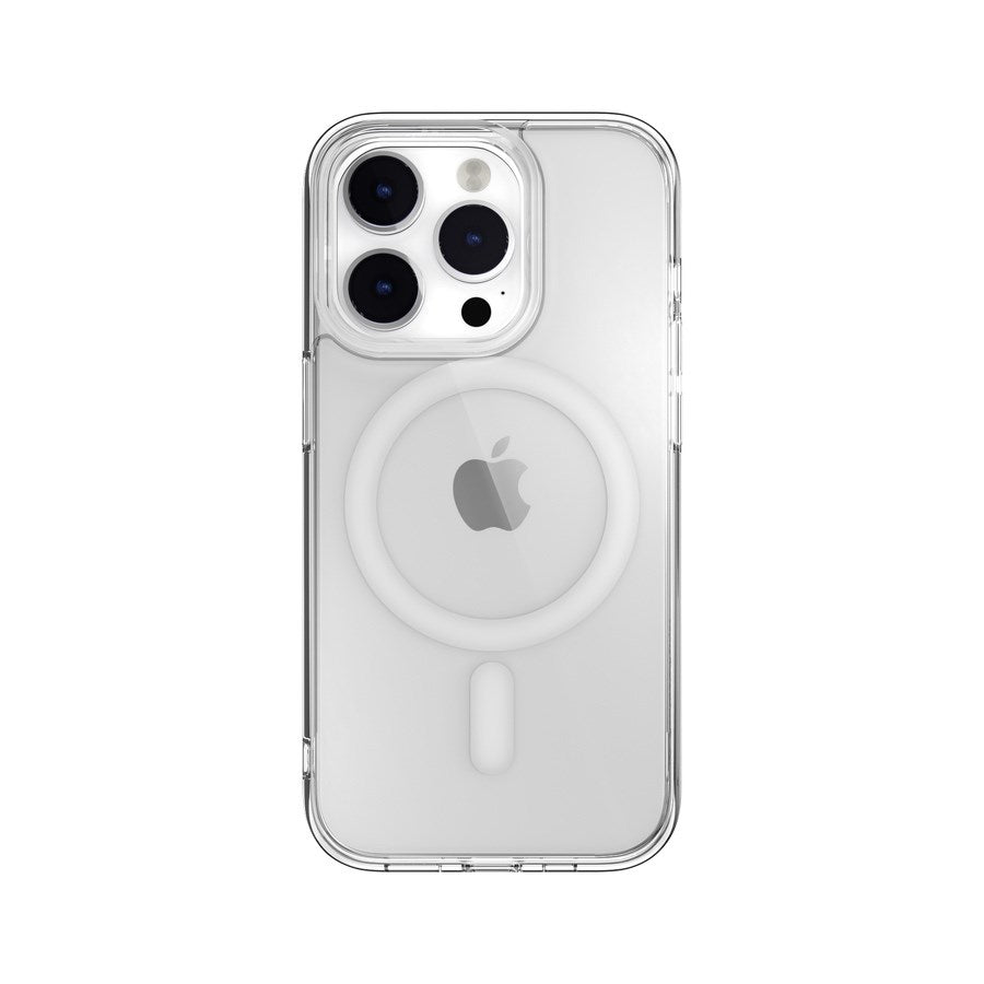Crush with MagSafe - iPhone 14 Pro