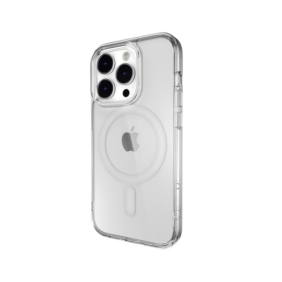 Crush with MagSafe - iPhone 14 Pro