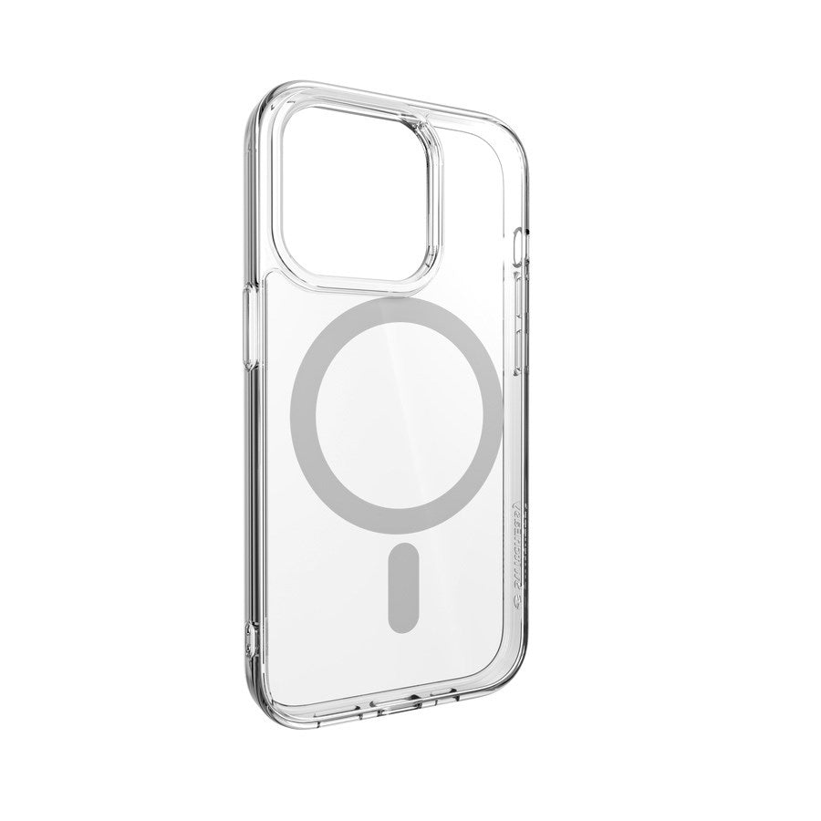 Crush with MagSafe - iPhone 14 Pro