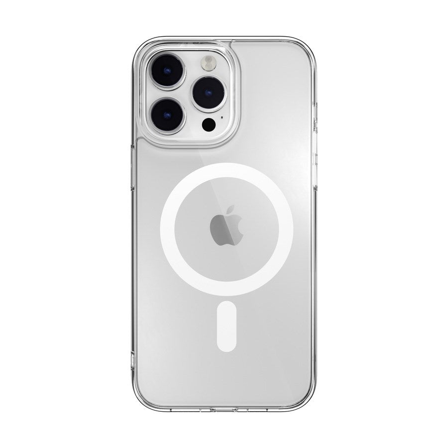 Crush with MagSafe - iPhone 14 Pro Max