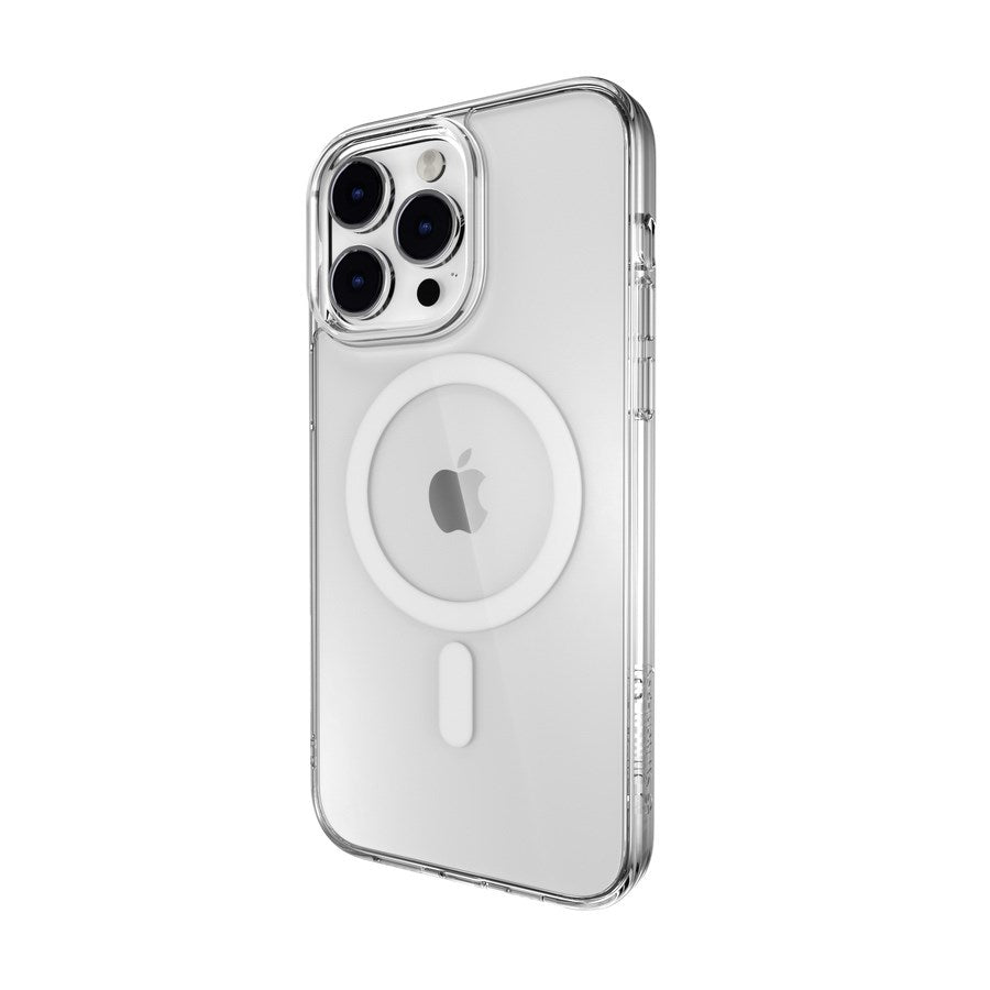 Crush with MagSafe - iPhone 14 Pro Max