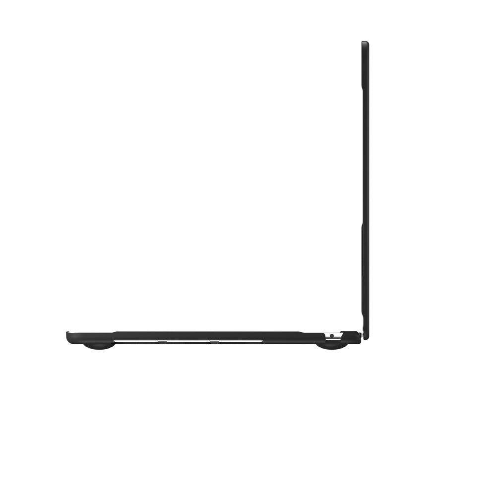 Defender MacBook Protective Case - MacBook Air 13 (M2 - M4)