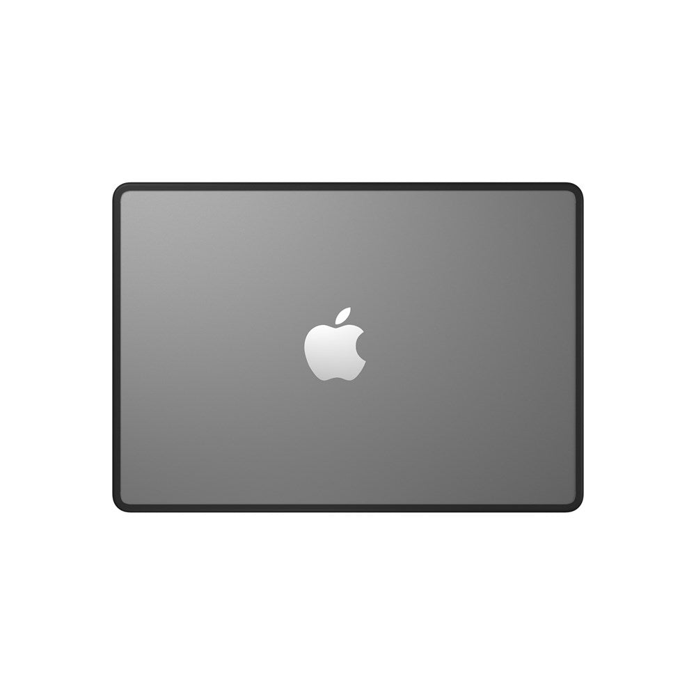 Defender MacBook Protective Case - MacBook Air 13 (M2 - M4)