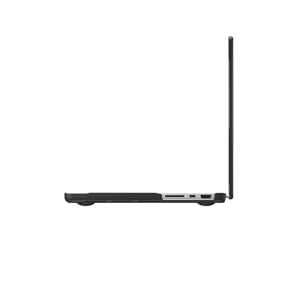 Defender MacBook Protective Case - MacBook Pro 14