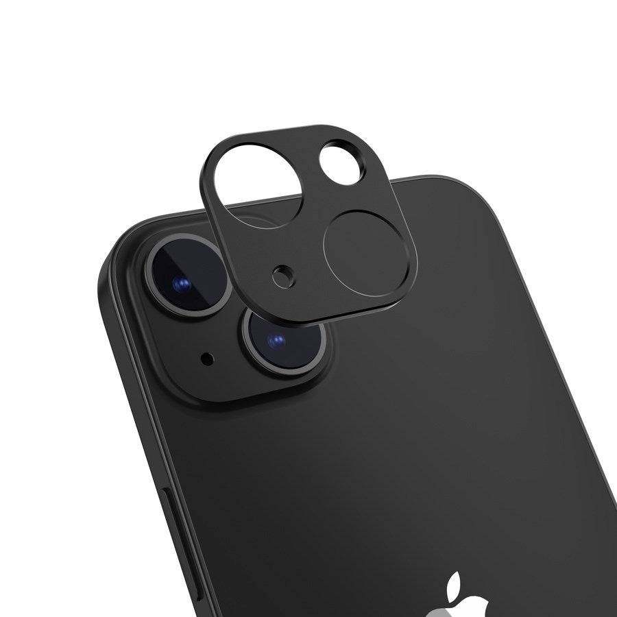 LenShield - iPhone 14 / 14 Plus - Black
