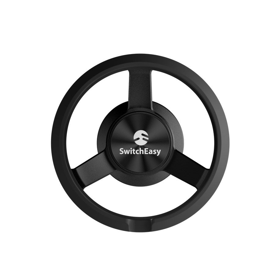 MagMount for MagSafe Car Mount