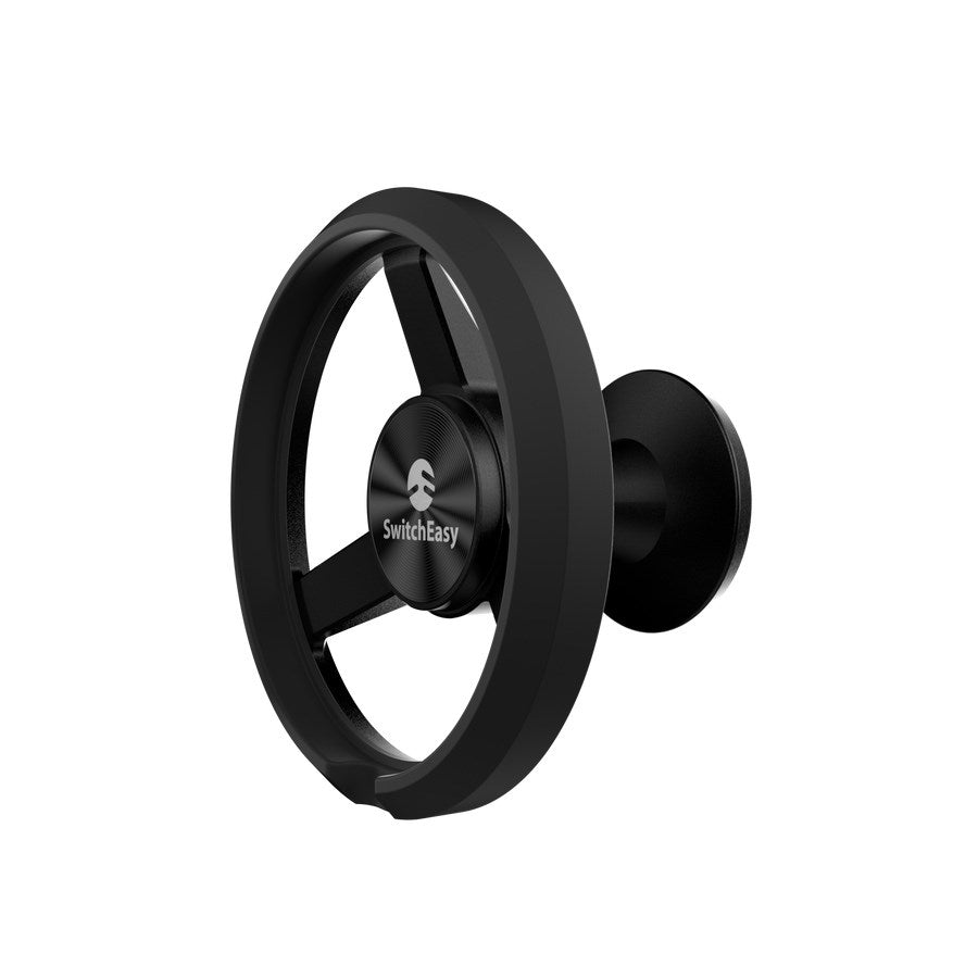 MagMount for MagSafe Car Mount