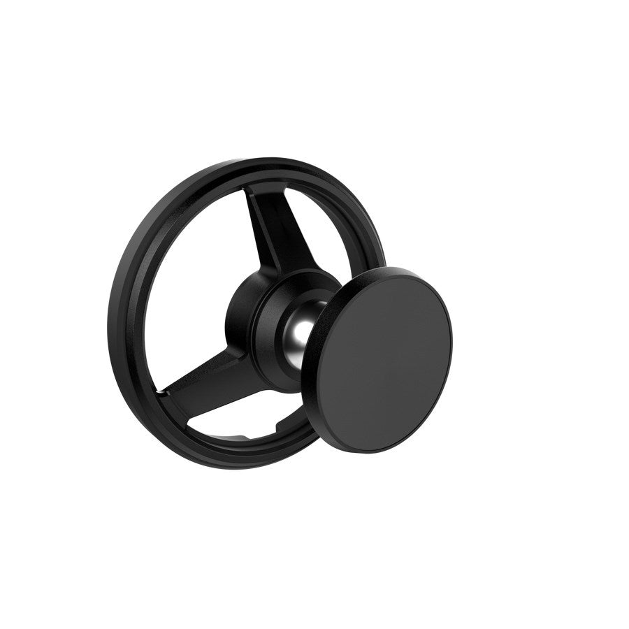 MagMount for MagSafe Car Mount